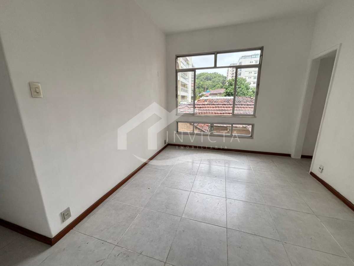 WhatsApp Image 2026-03-12 at 1 - 4