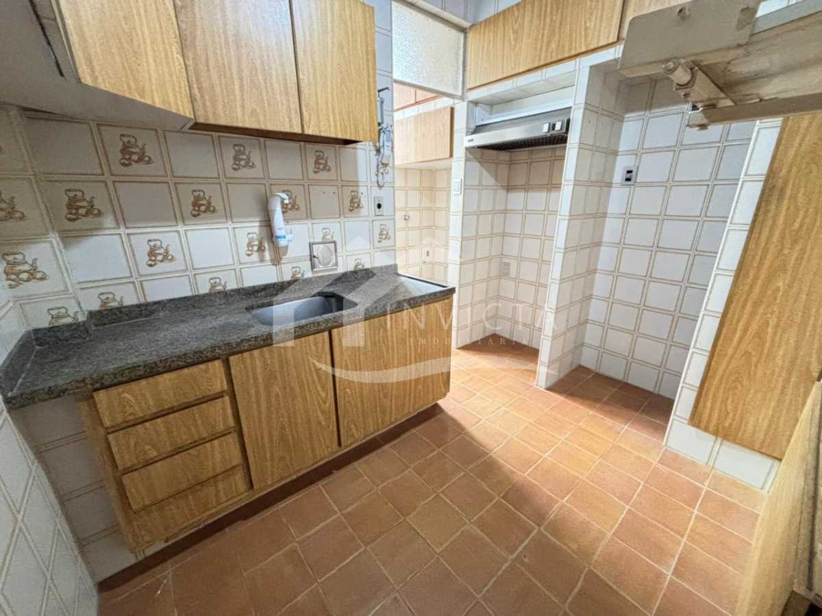 WhatsApp Image 2026-03-12 at 1 - 19