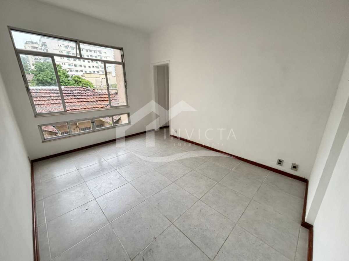 WhatsApp Image 2026-03-12 at 1 - 18