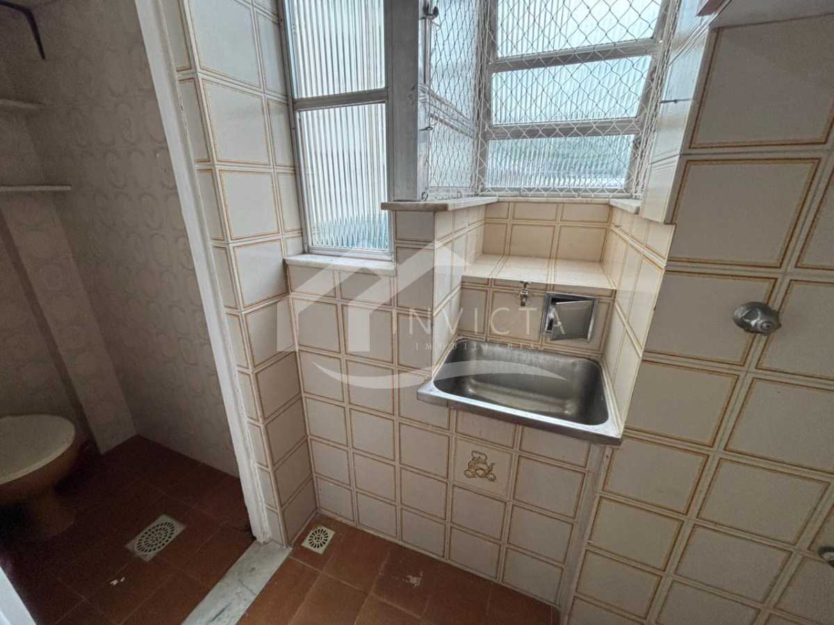 WhatsApp Image 2026-03-12 at 1 - 23