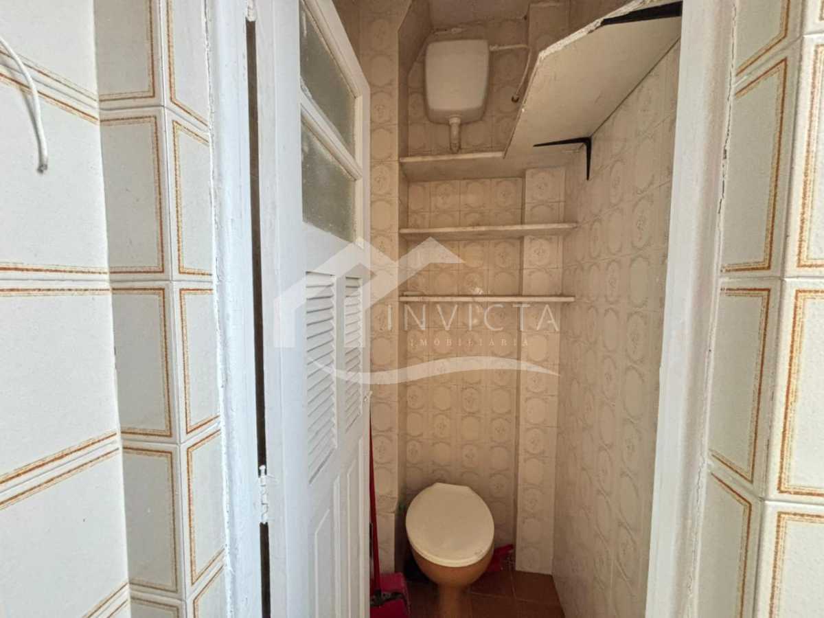 WhatsApp Image 2026-03-12 at 1 - 24