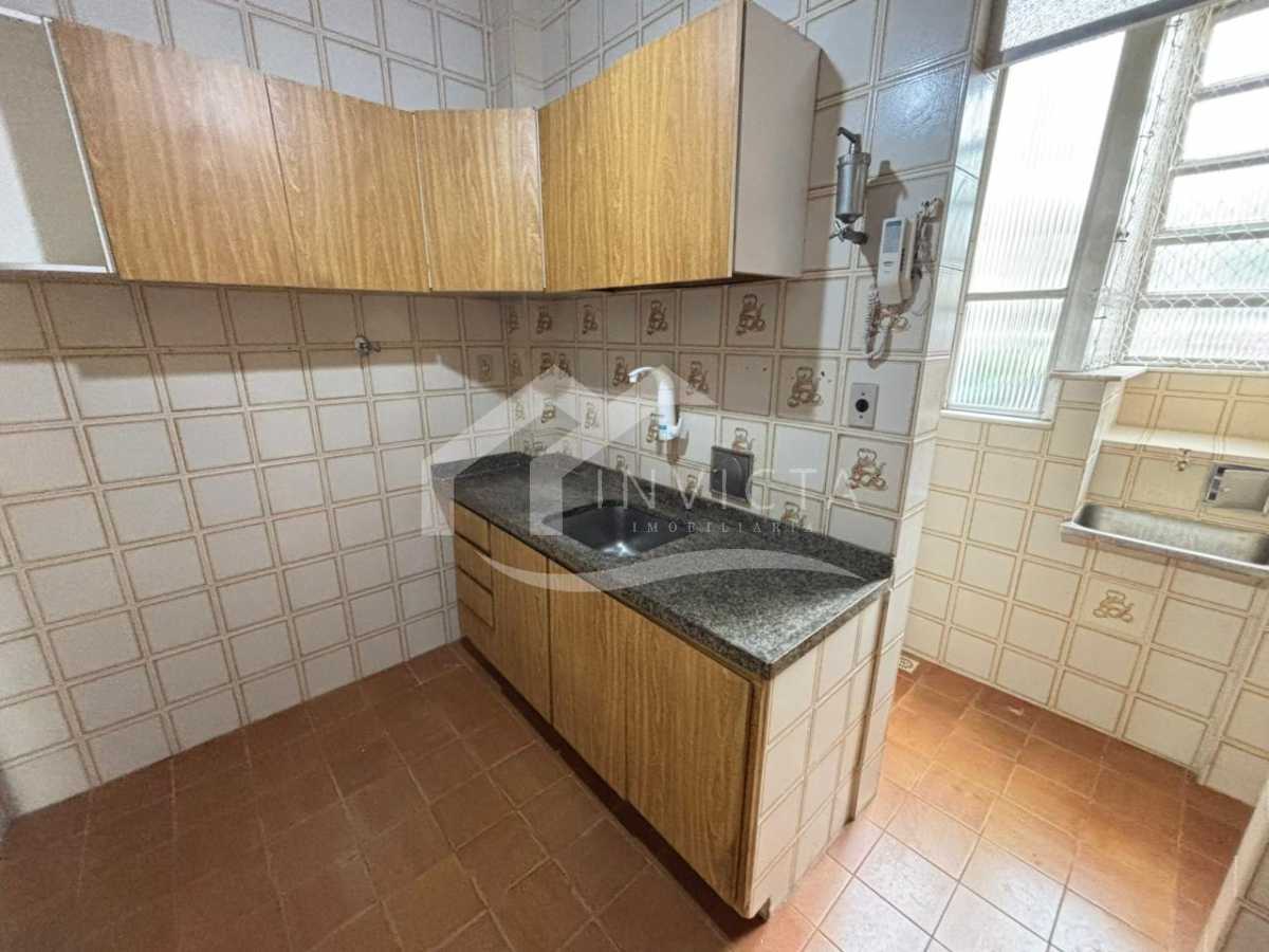 WhatsApp Image 2026-03-12 at 1 - 20