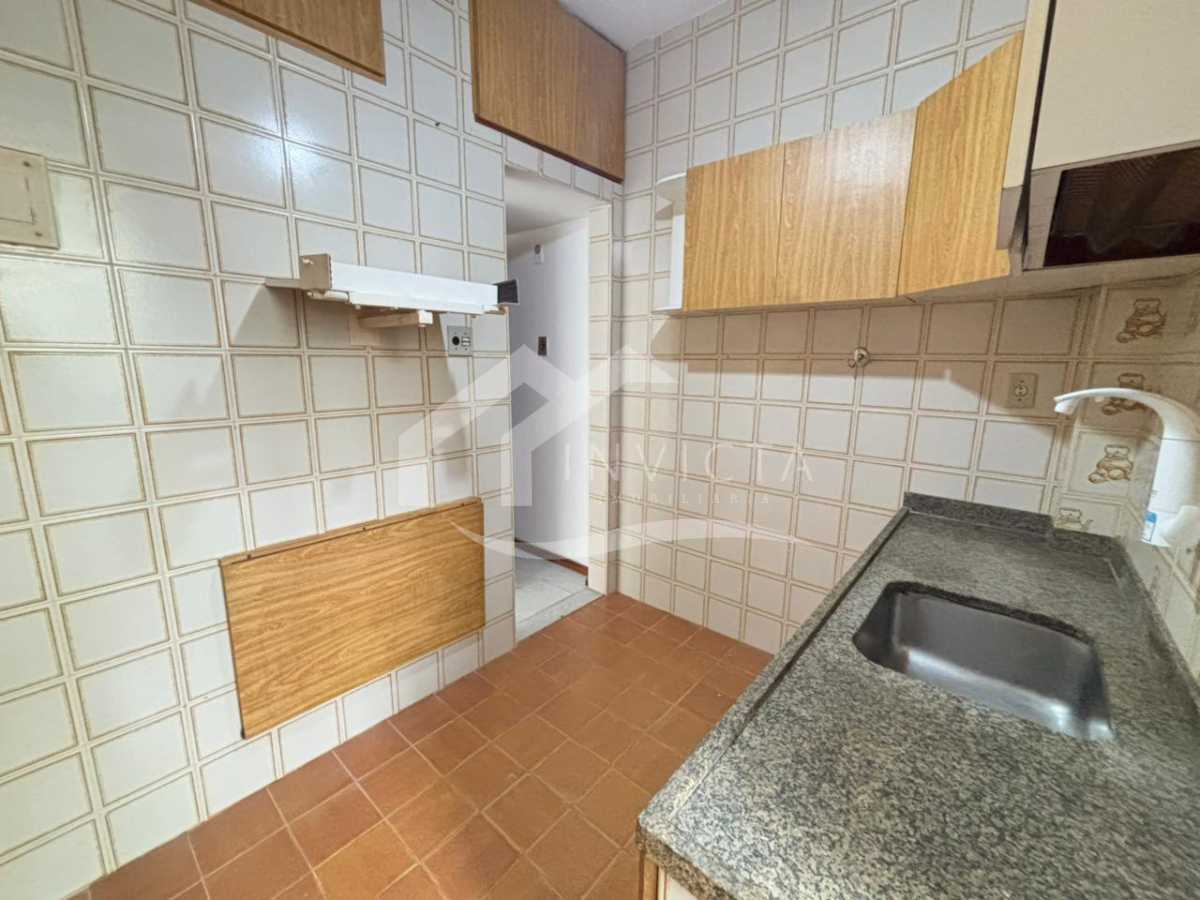 WhatsApp Image 2026-03-12 at 1 - 21