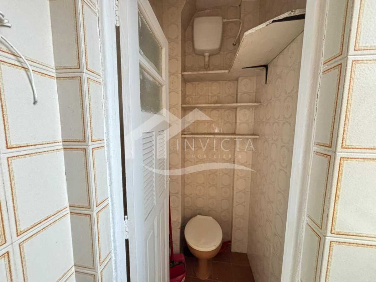 WhatsApp Image 2026-03-12 at 1 - 25