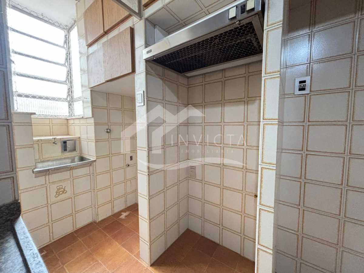 WhatsApp Image 2026-03-12 at 1 - 22