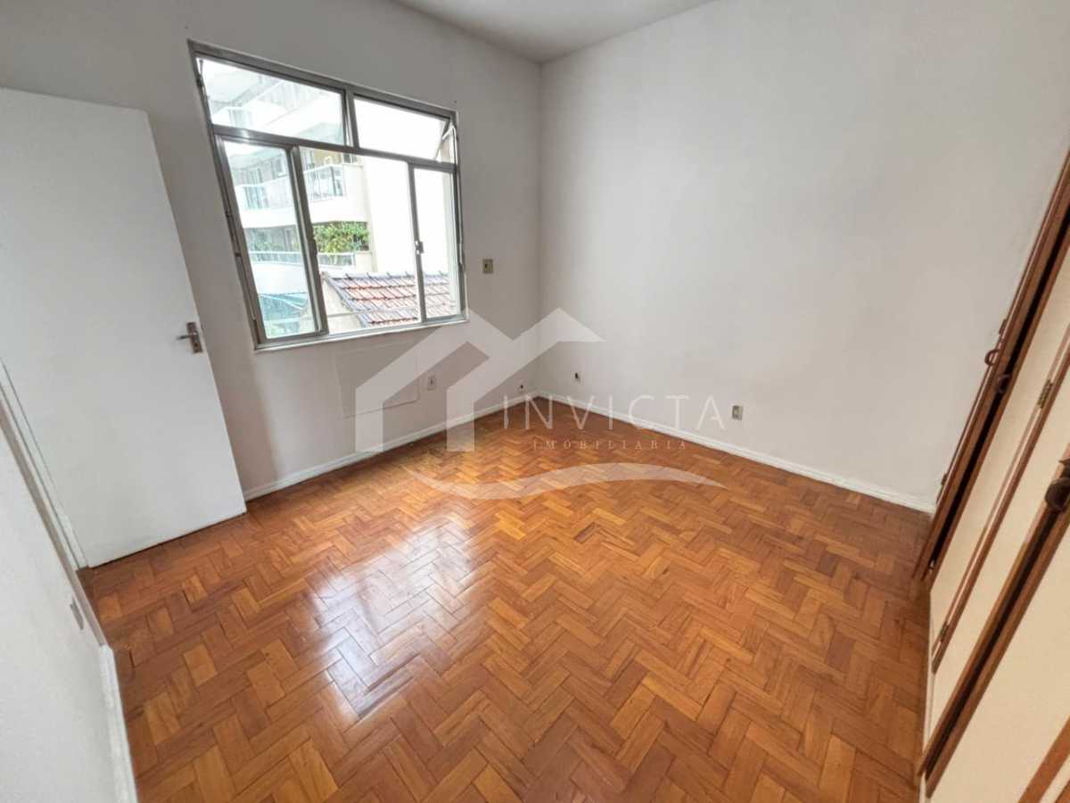 WhatsApp Image 2026-03-12 at 1 - 12