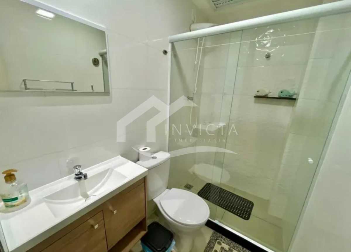 WhatsApp Image 2026-03-05 at 1 - 18