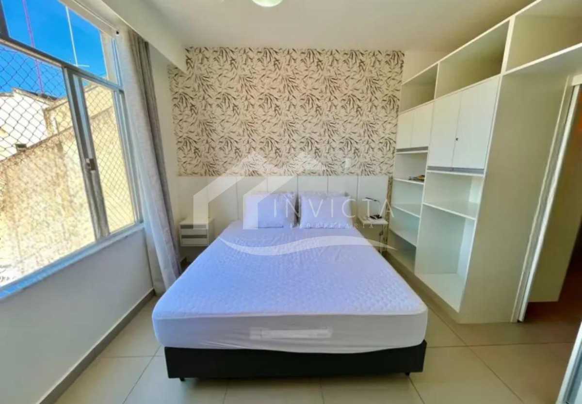 WhatsApp Image 2026-03-05 at 1 - 14