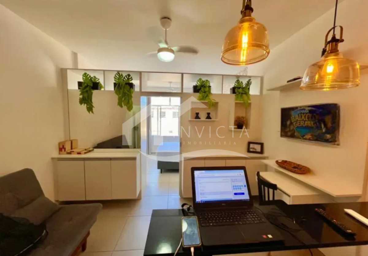 WhatsApp Image 2026-03-05 at 1 - 2