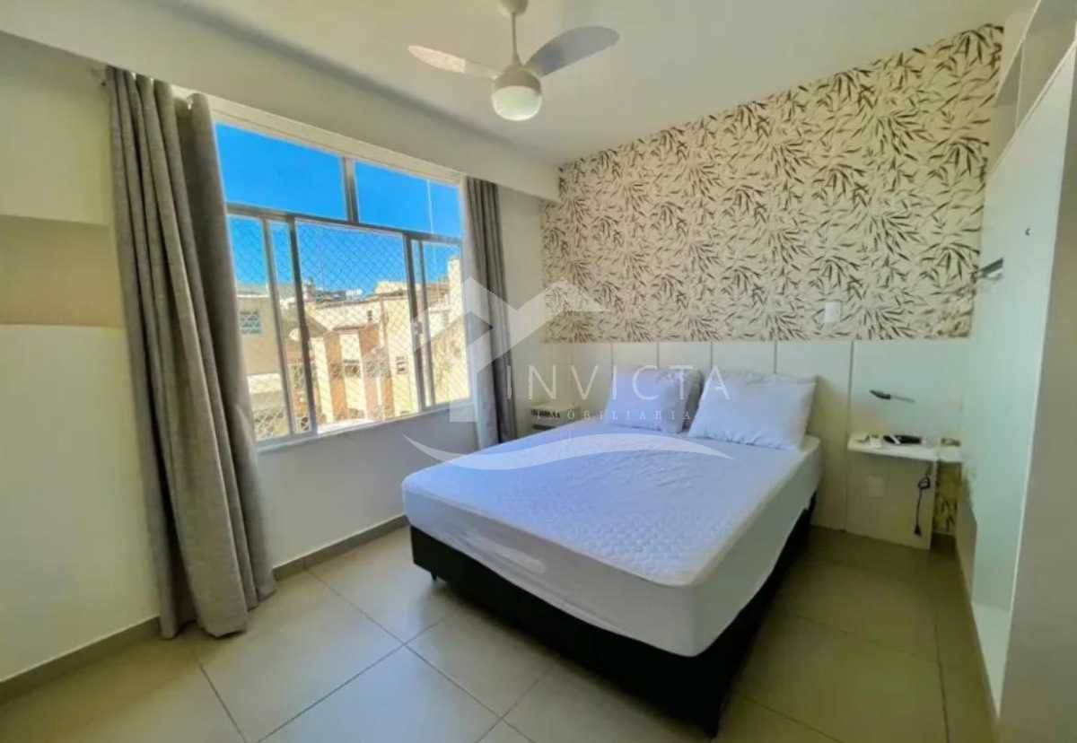 WhatsApp Image 2026-03-05 at 1 - 7