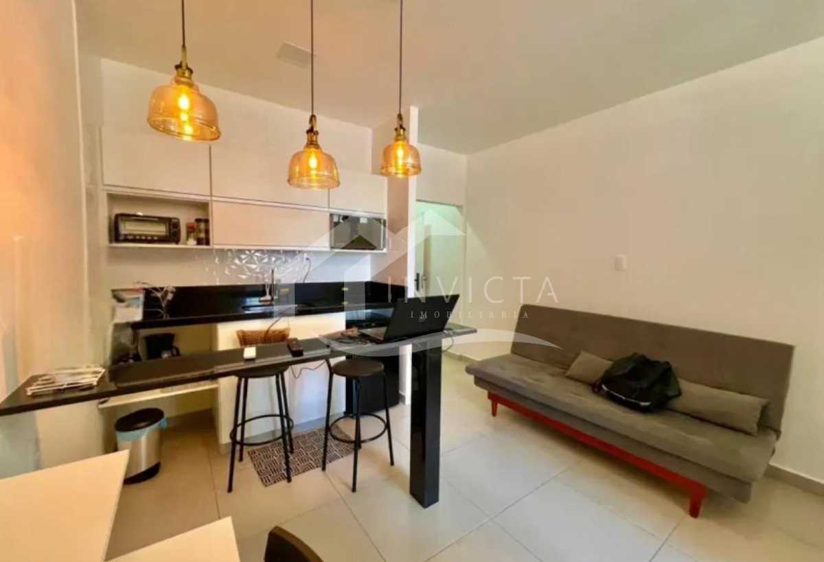 WhatsApp Image 2026-03-05 at 1 - 5