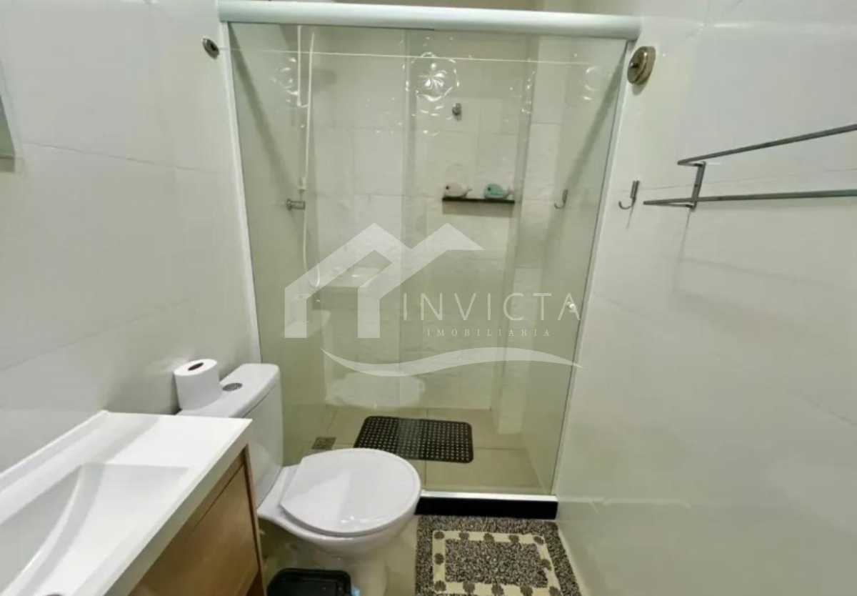 WhatsApp Image 2026-03-05 at 1 - 19