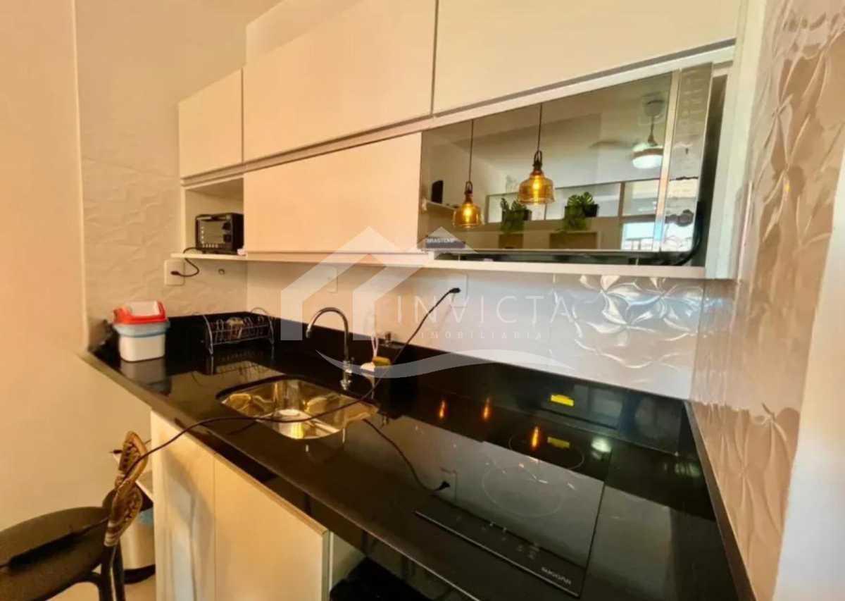 WhatsApp Image 2026-03-05 at 1 - 10