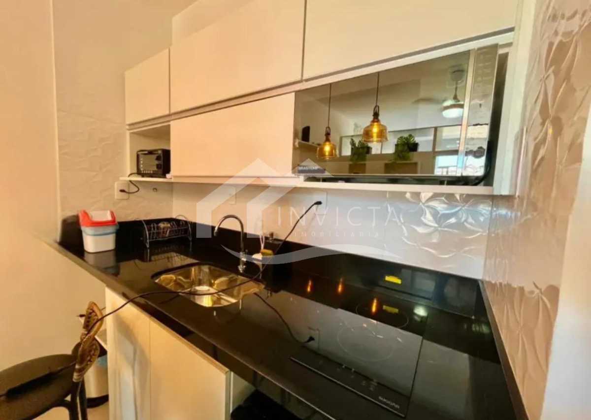 WhatsApp Image 2026-03-05 at 1 - 11