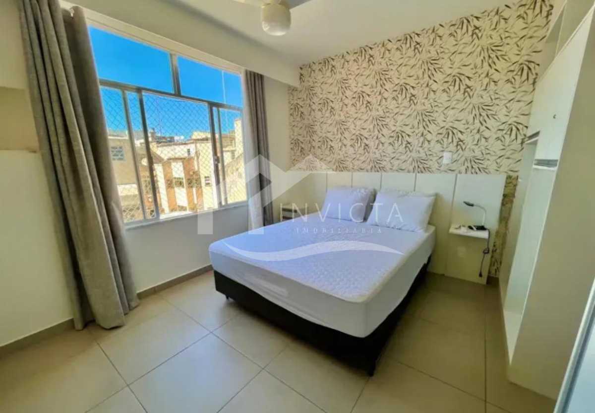 WhatsApp Image 2026-03-05 at 1 - 23