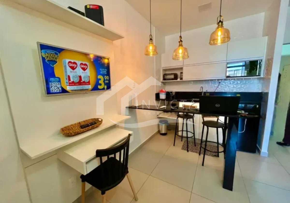 WhatsApp Image 2026-03-05 at 1 - 24