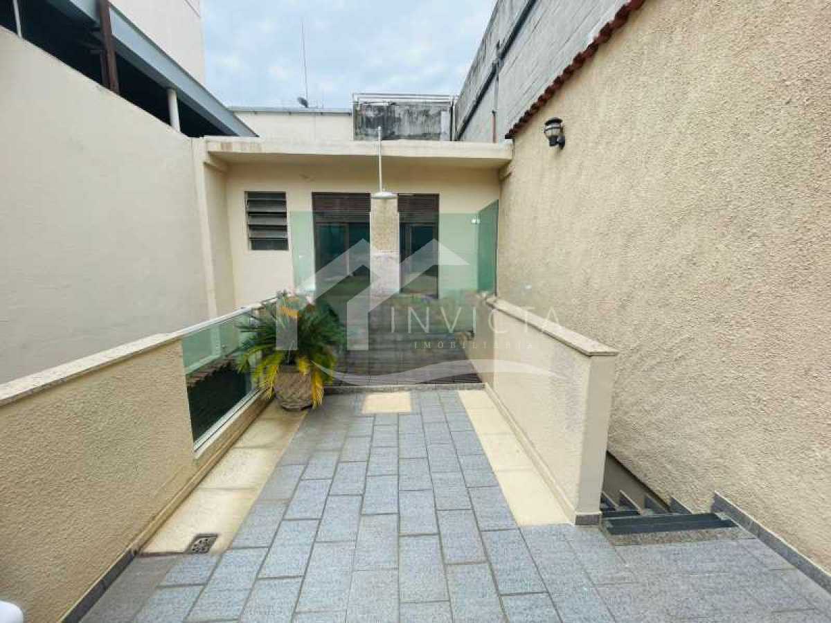 WhatsApp Image 2026-03-05 at 1 - 1