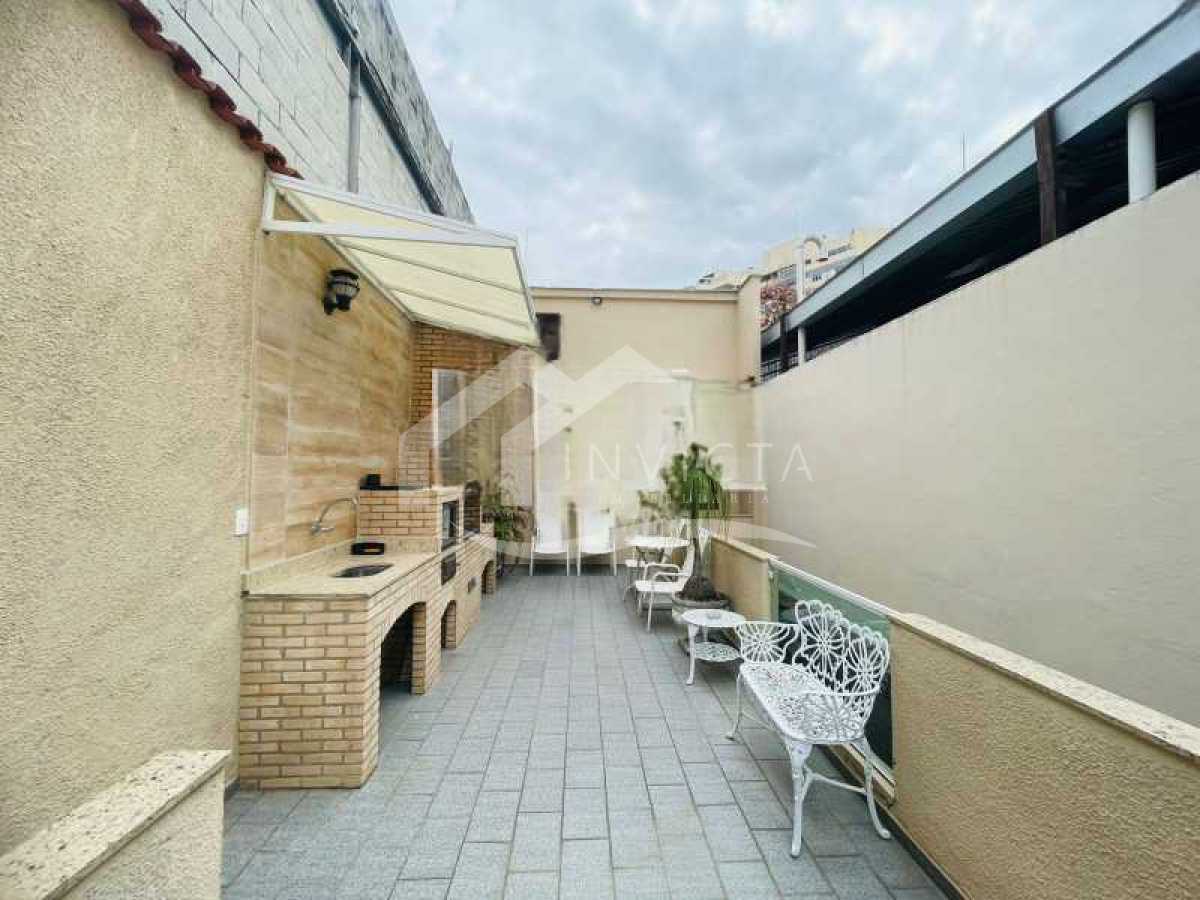 WhatsApp Image 2026-03-05 at 1 - 2