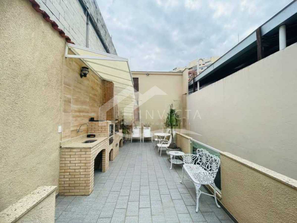 WhatsApp Image 2026-03-05 at 1 - 3