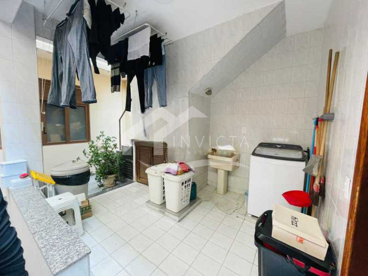 WhatsApp Image 2026-03-05 at 1 - 4