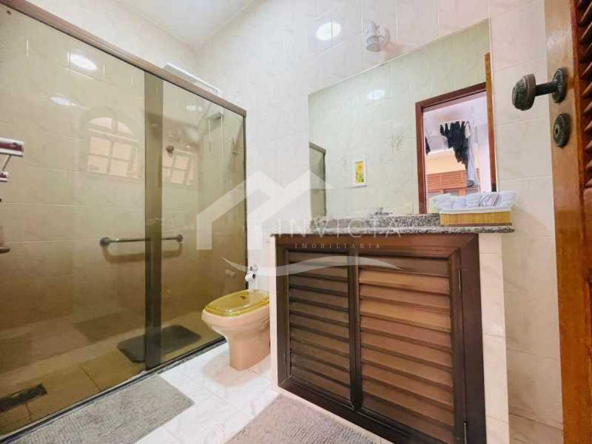 WhatsApp Image 2026-03-05 at 1 - 5