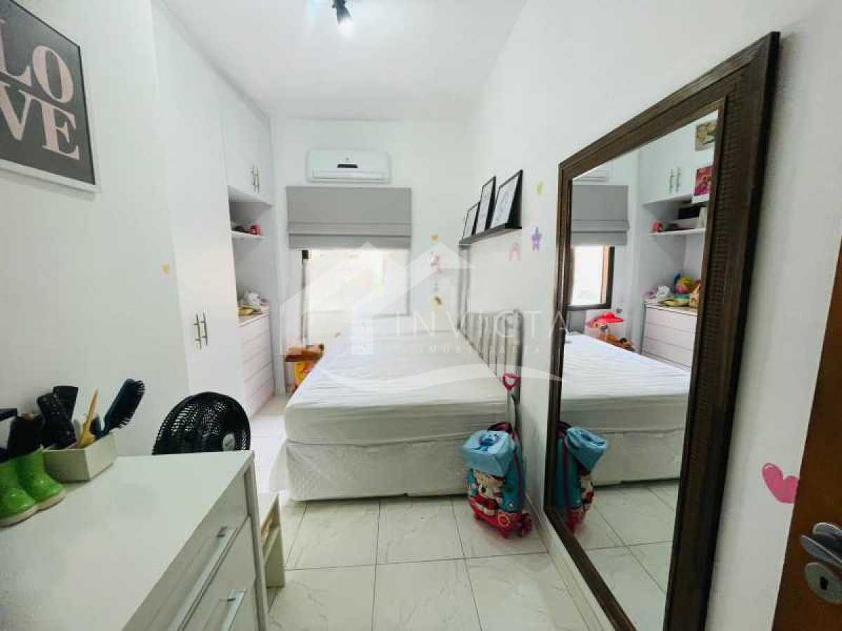 WhatsApp Image 2026-03-05 at 1 - 8