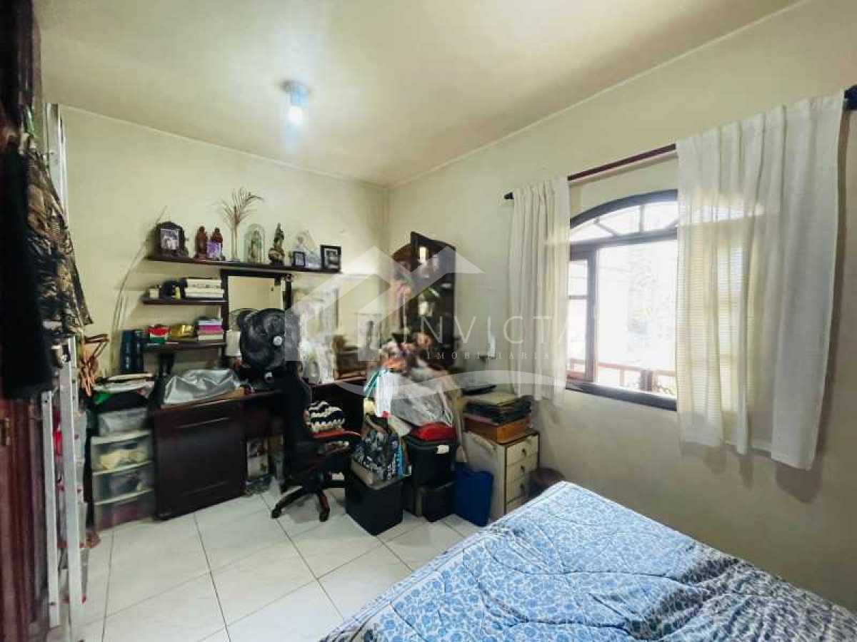 WhatsApp Image 2026-03-05 at 1 - 11