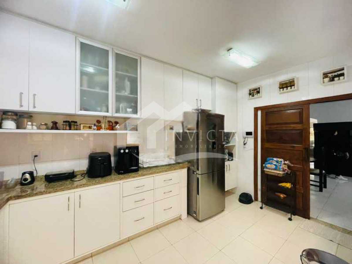 WhatsApp Image 2026-03-05 at 1 - 17