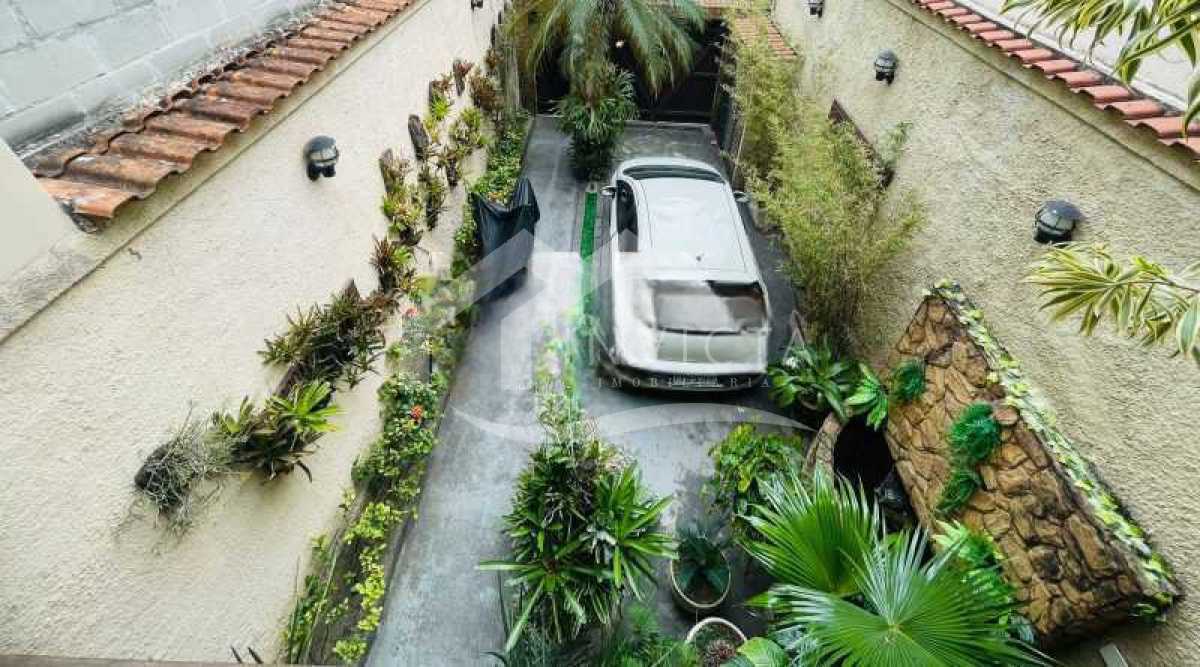 WhatsApp Image 2026-03-05 at 1 - 20