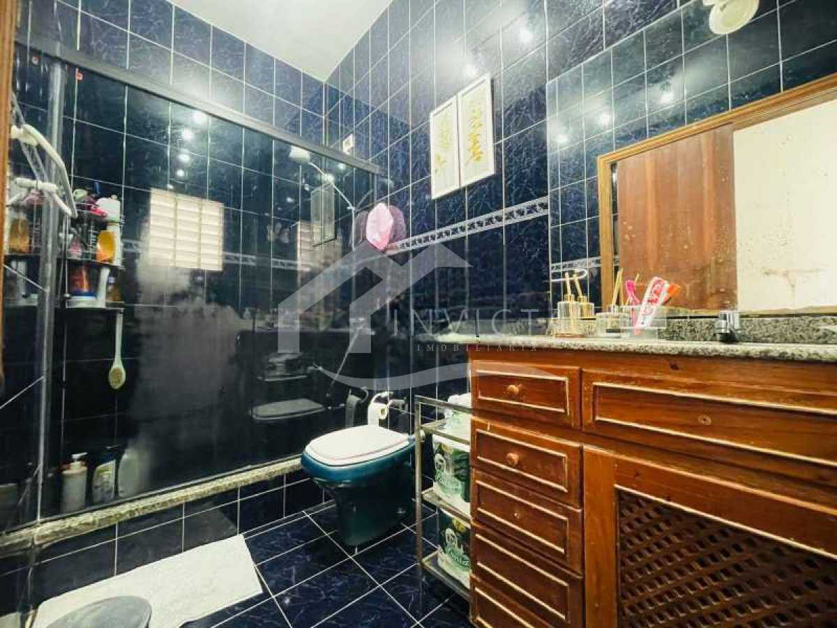 WhatsApp Image 2026-03-05 at 1 - 21