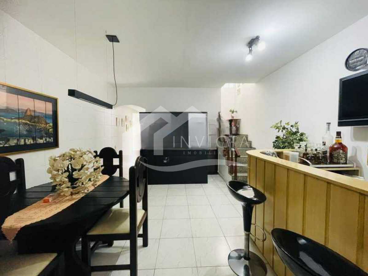 WhatsApp Image 2026-03-05 at 1 - 25