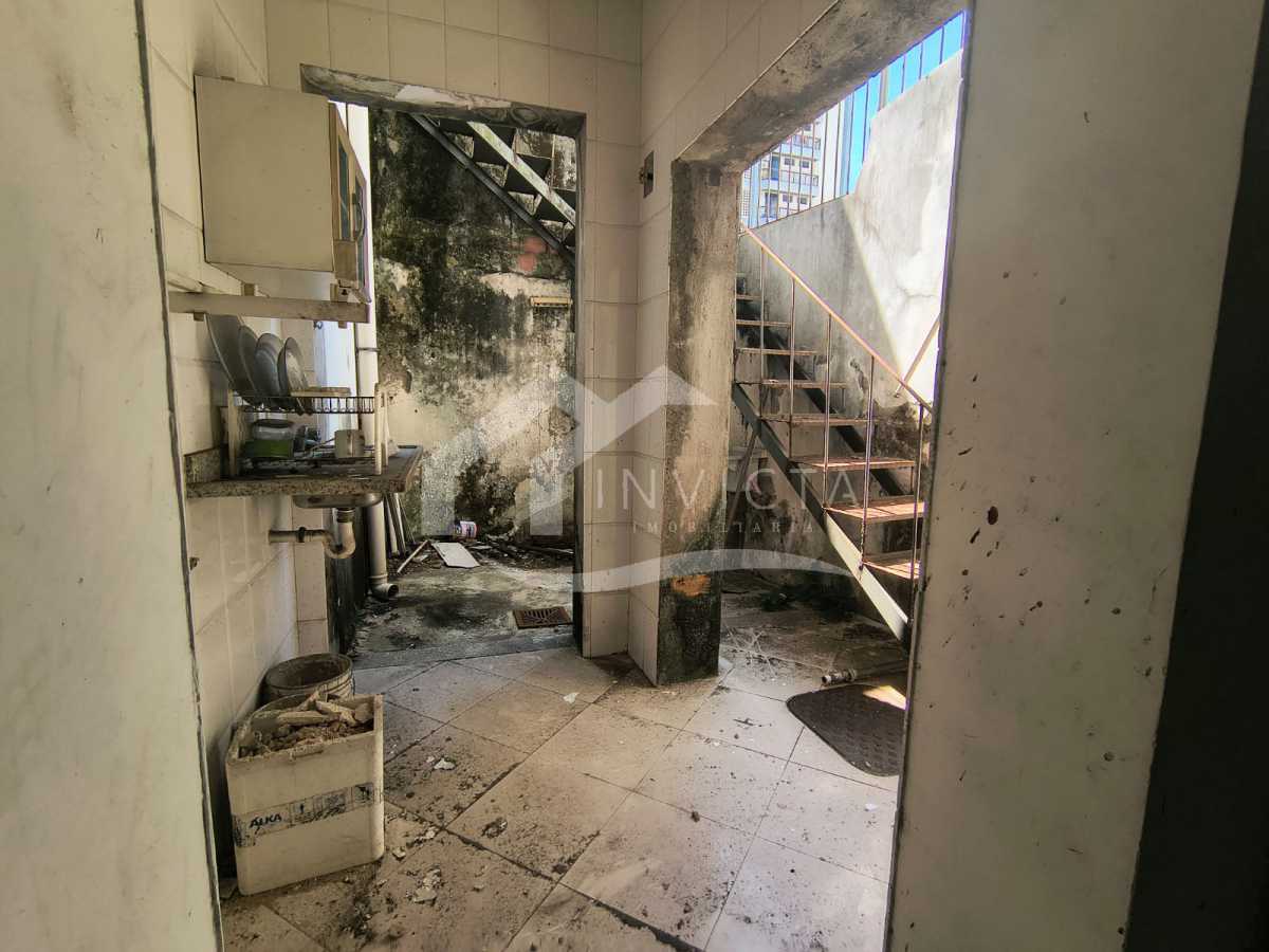 5ffbb39e-4155-456e-bde1-bf6bb8 - 18