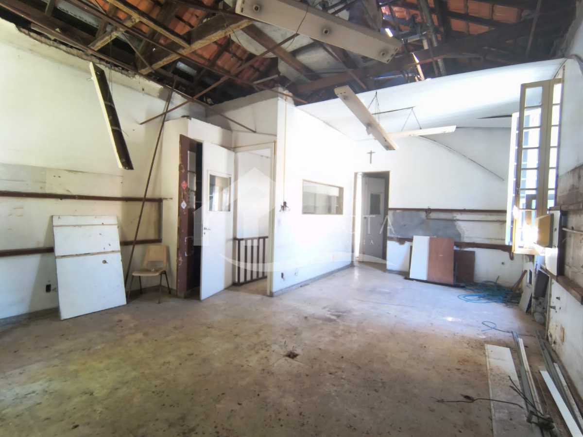 6a1e5807-bfda-4005-96d6-6b3efd - 9