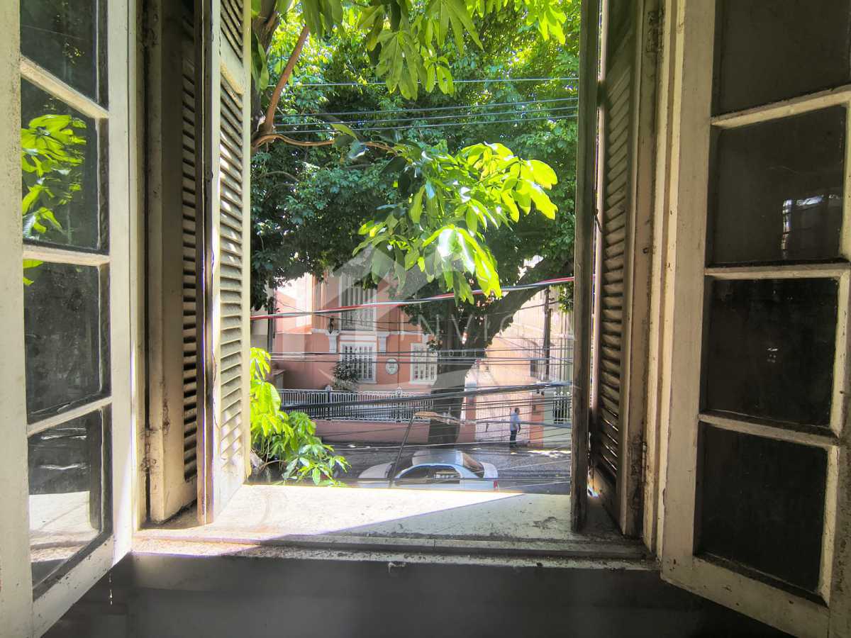 a3a9e307-ee90-4198-85f5-394fd1 - 19