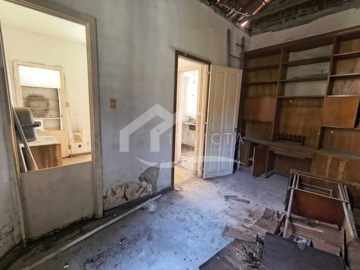 0b67fdca-6a44-4c06-835b-2b19a6 - 23