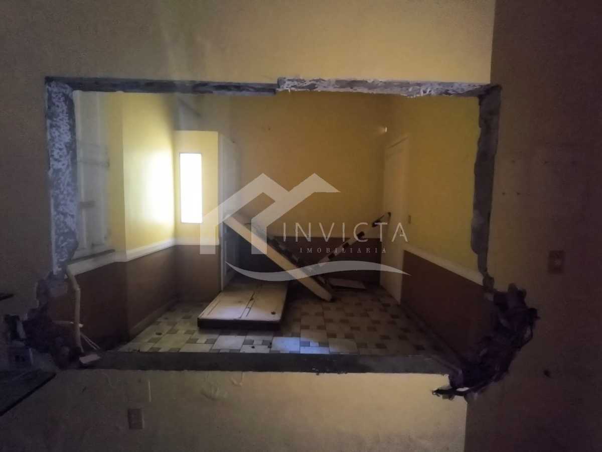 6fb33189-ff83-41a3-9377-dce2a2 - 3