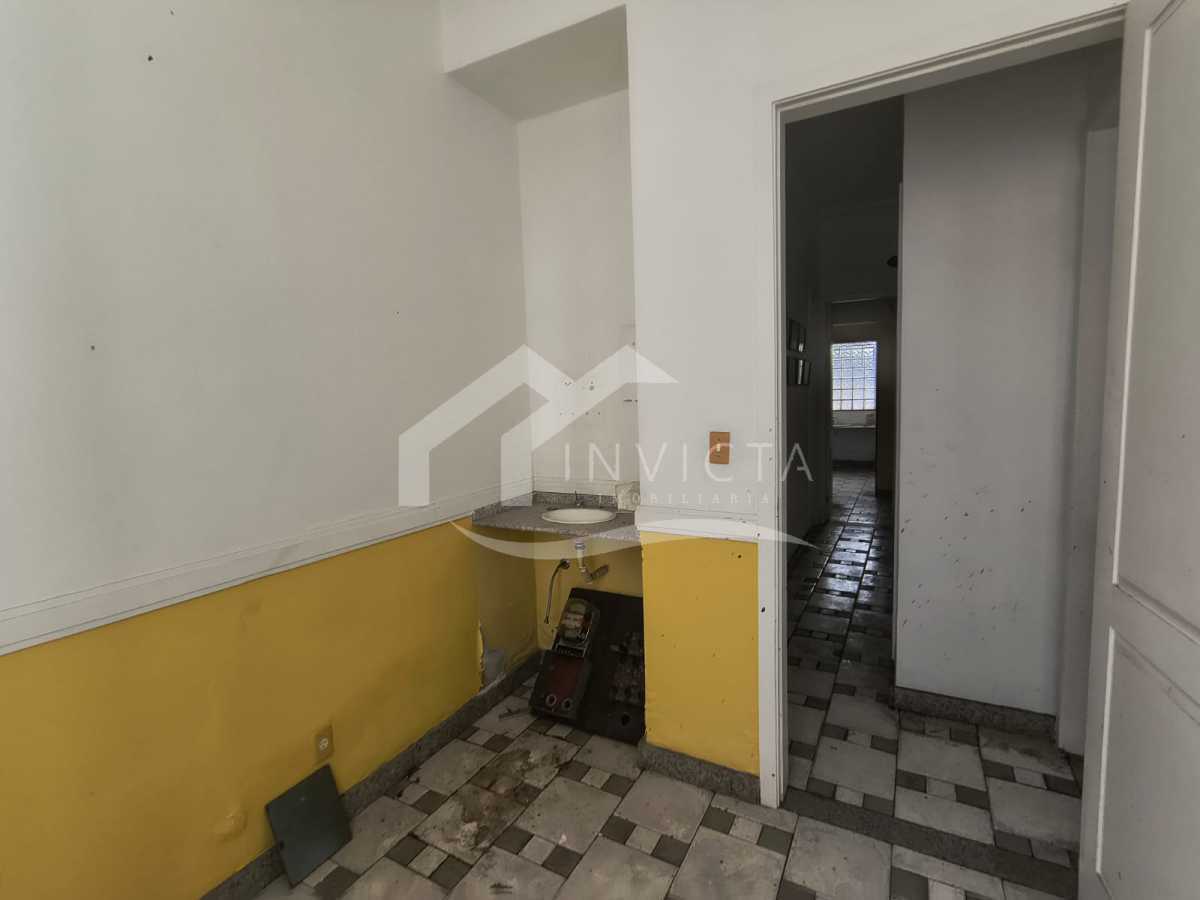 53a50220-a576-4902-aab9-4ee84d - 2