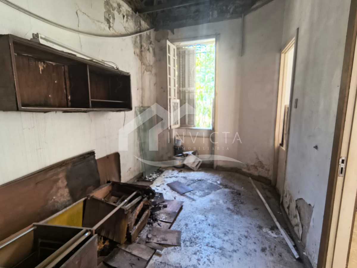 570169ab-3e5e-4bef-a4b8-5e2f68 - 6