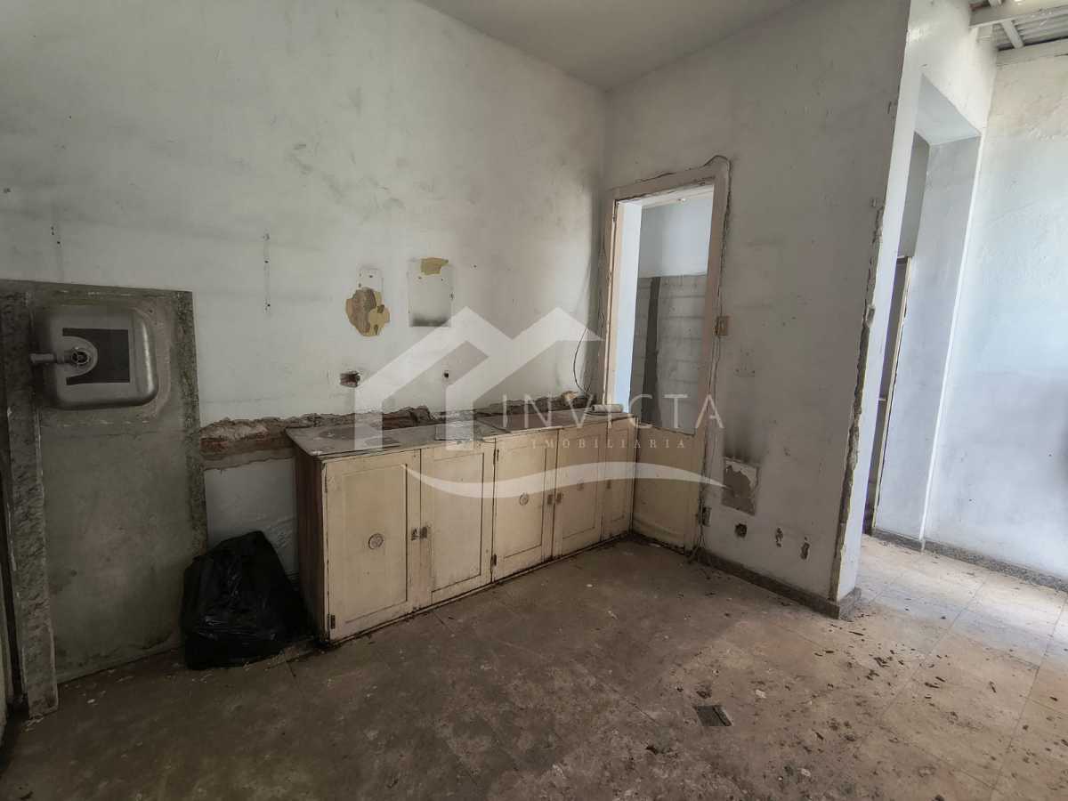 c3f7f0c4-b199-463f-9f6b-e57b85 - 25