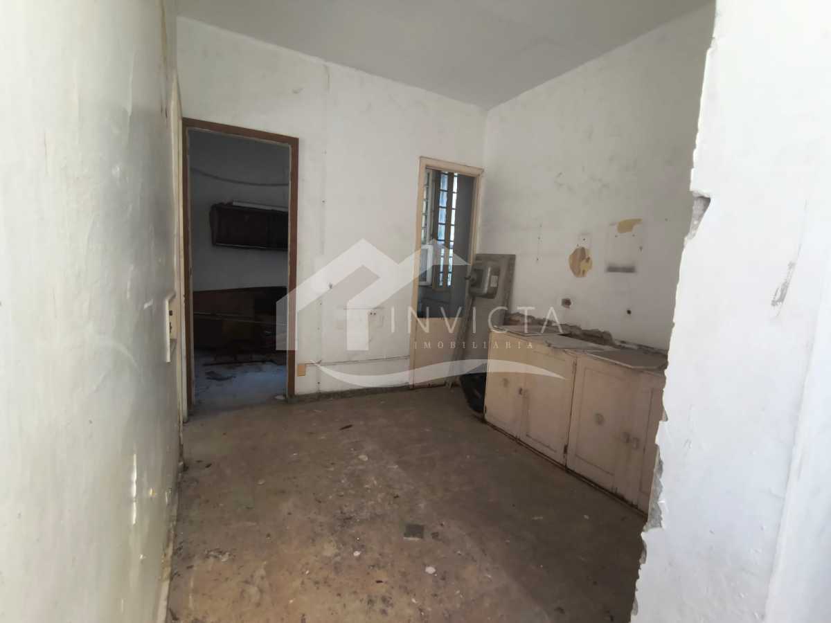 ff383ae4-bace-4c64-81af-b18487 - 26