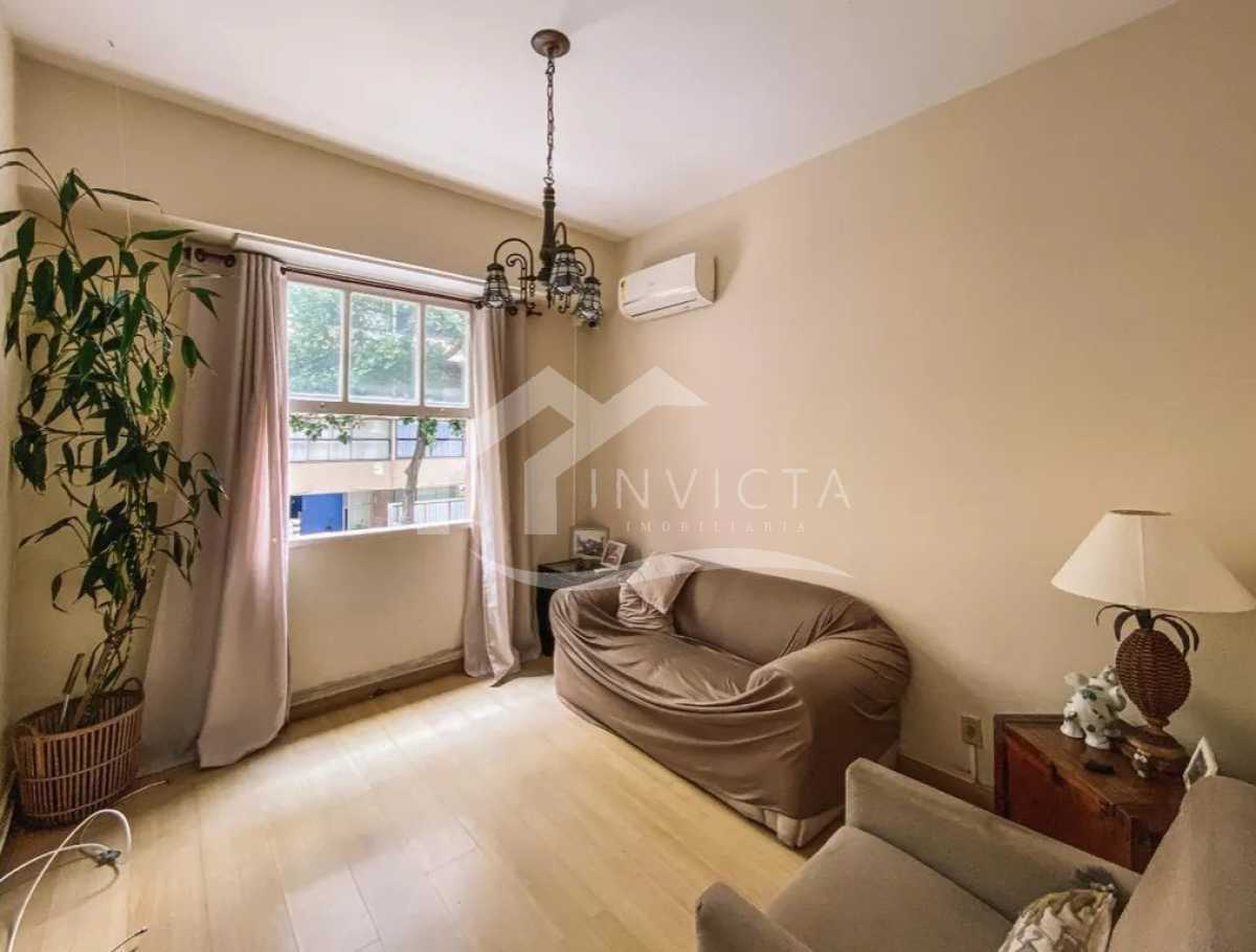 WhatsApp Image 2026-03-05 at 1 - 7