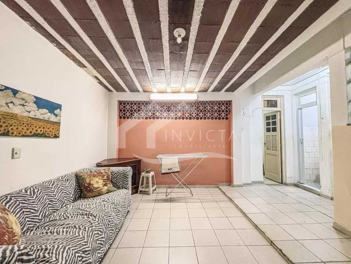 WhatsApp Image 2026-03-05 at 1 - 17