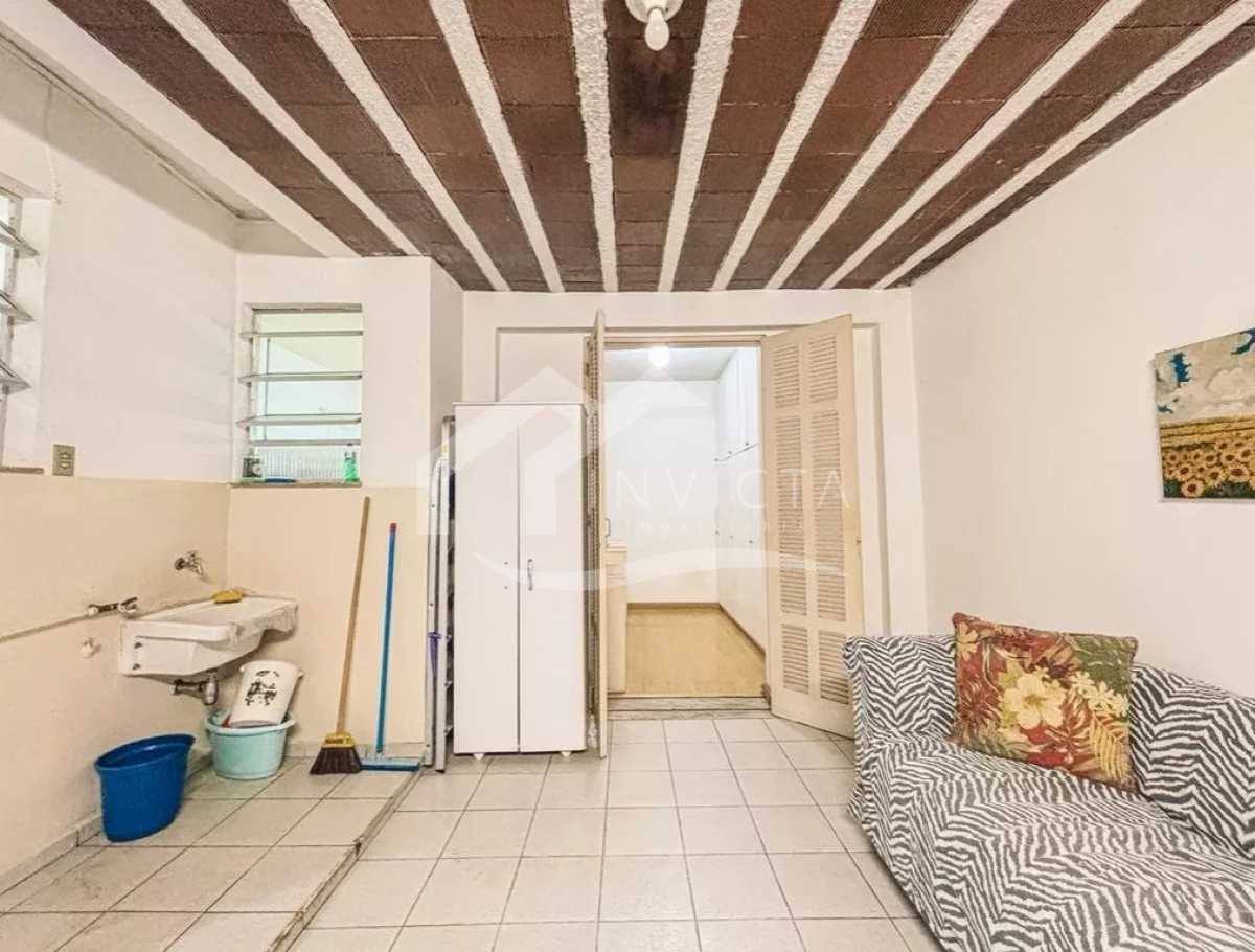 WhatsApp Image 2026-03-05 at 1 - 19