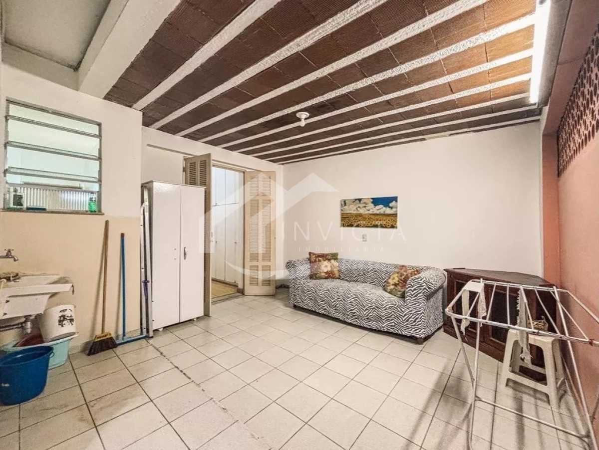 WhatsApp Image 2026-03-05 at 1 - 18