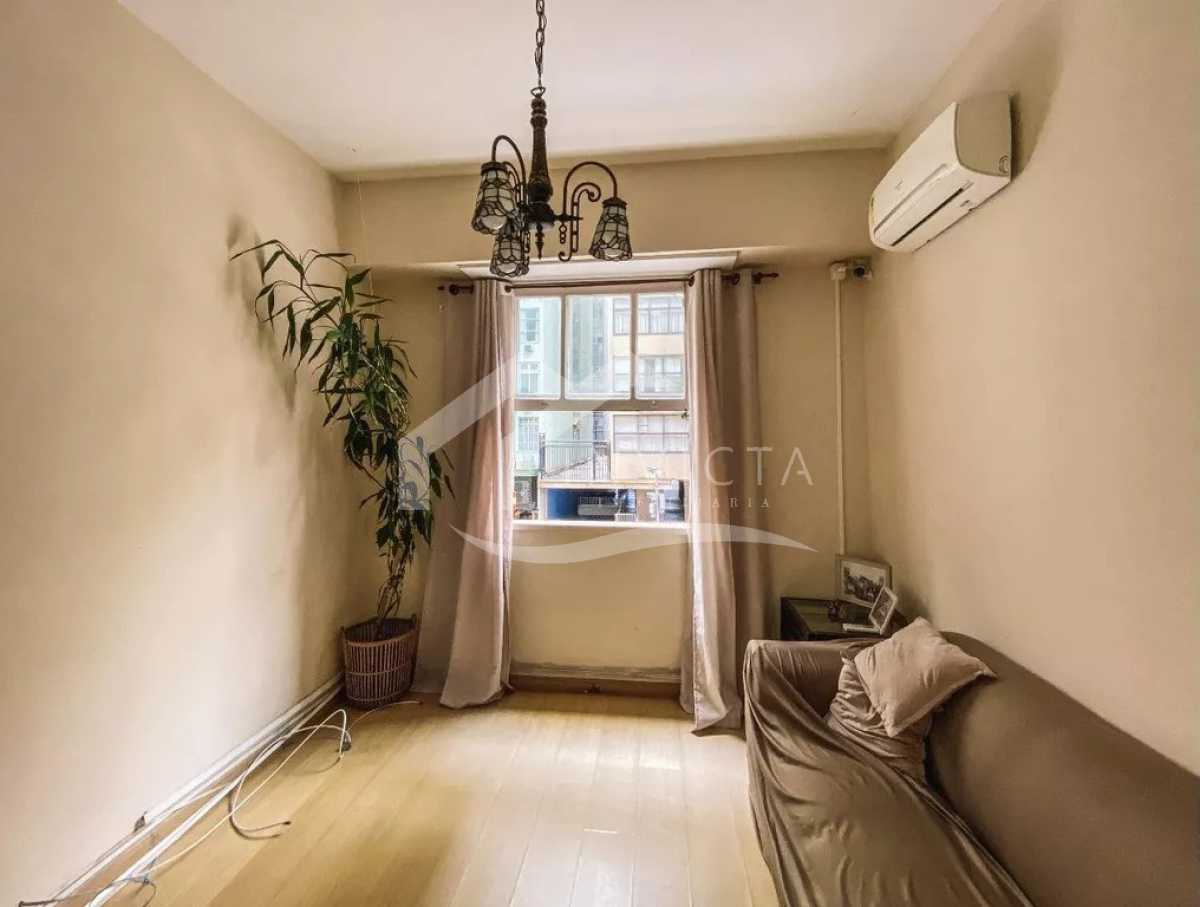 WhatsApp Image 2026-03-05 at 1 - 6