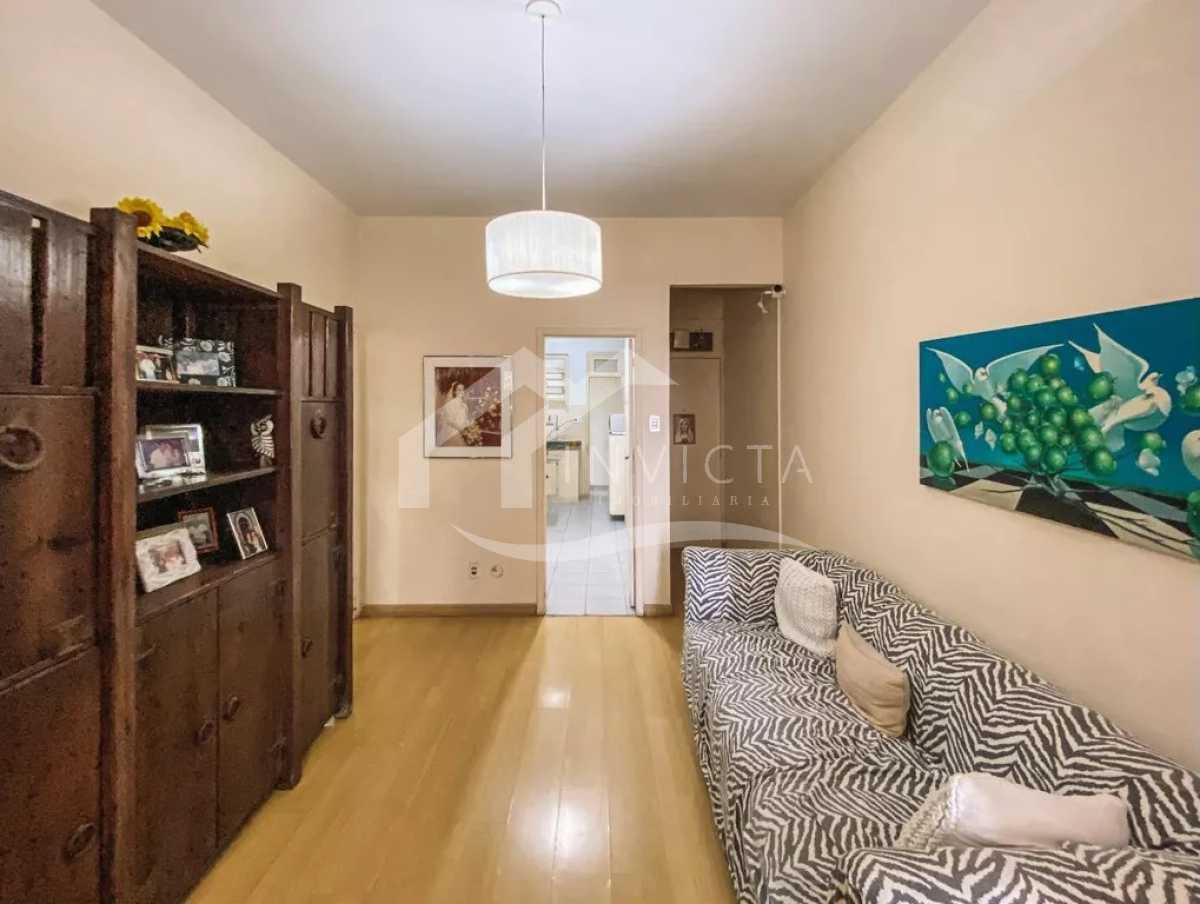 WhatsApp Image 2026-03-05 at 1 - 4