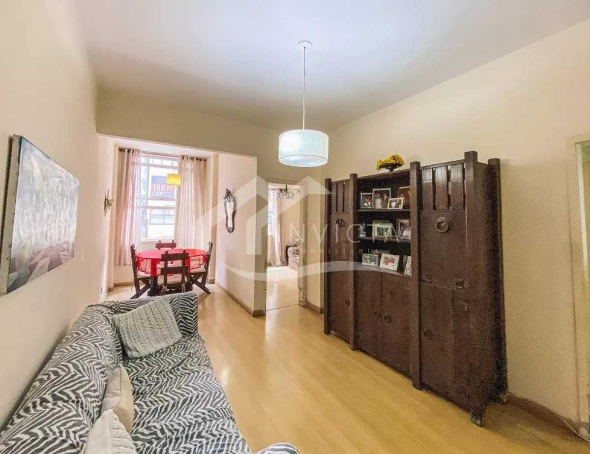 WhatsApp Image 2026-03-05 at 1 - 1