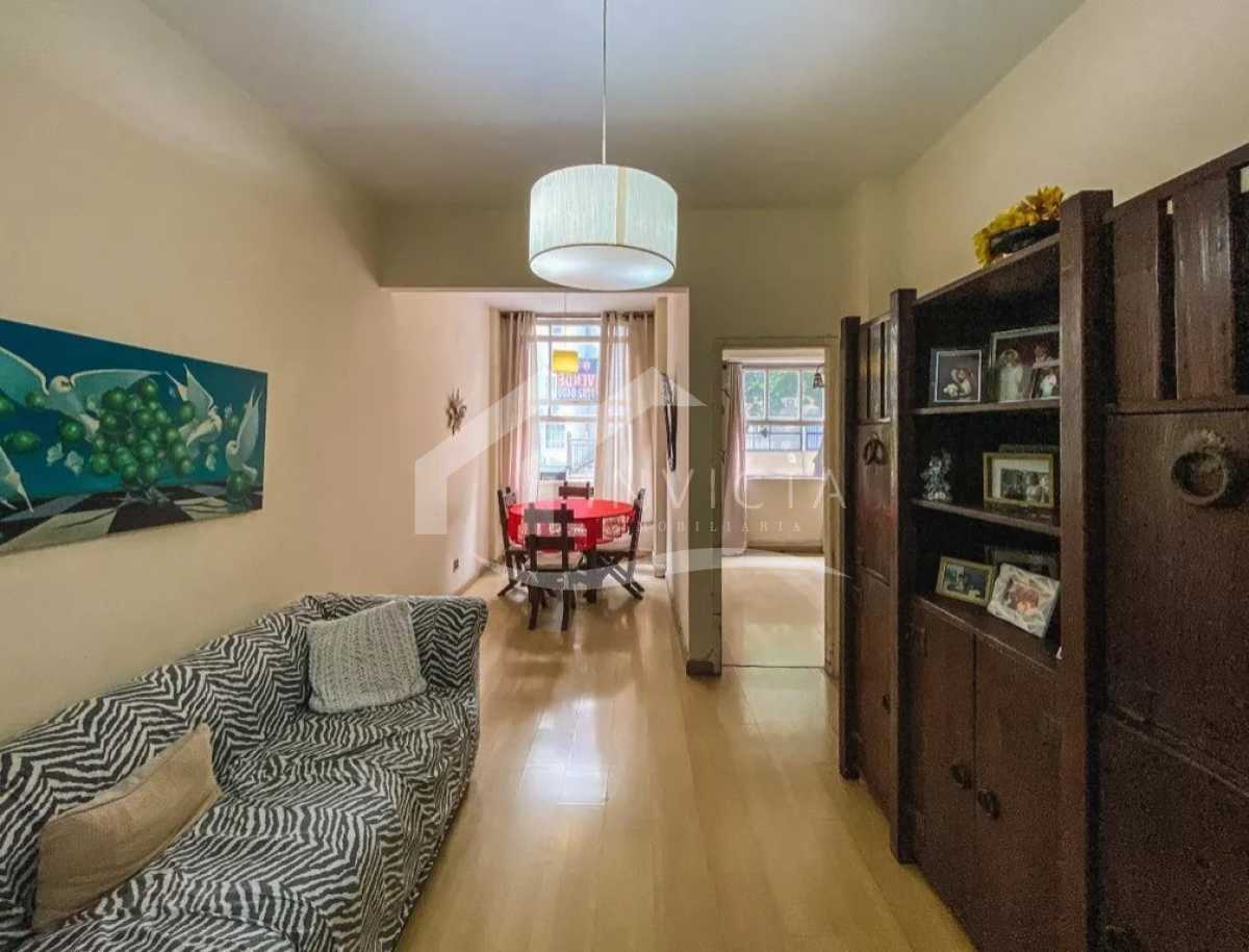 WhatsApp Image 2026-03-05 at 1 - 2