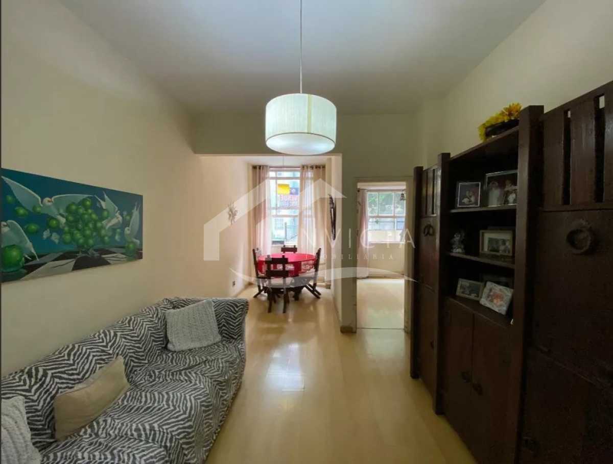 WhatsApp Image 2026-03-05 at 1 - 3