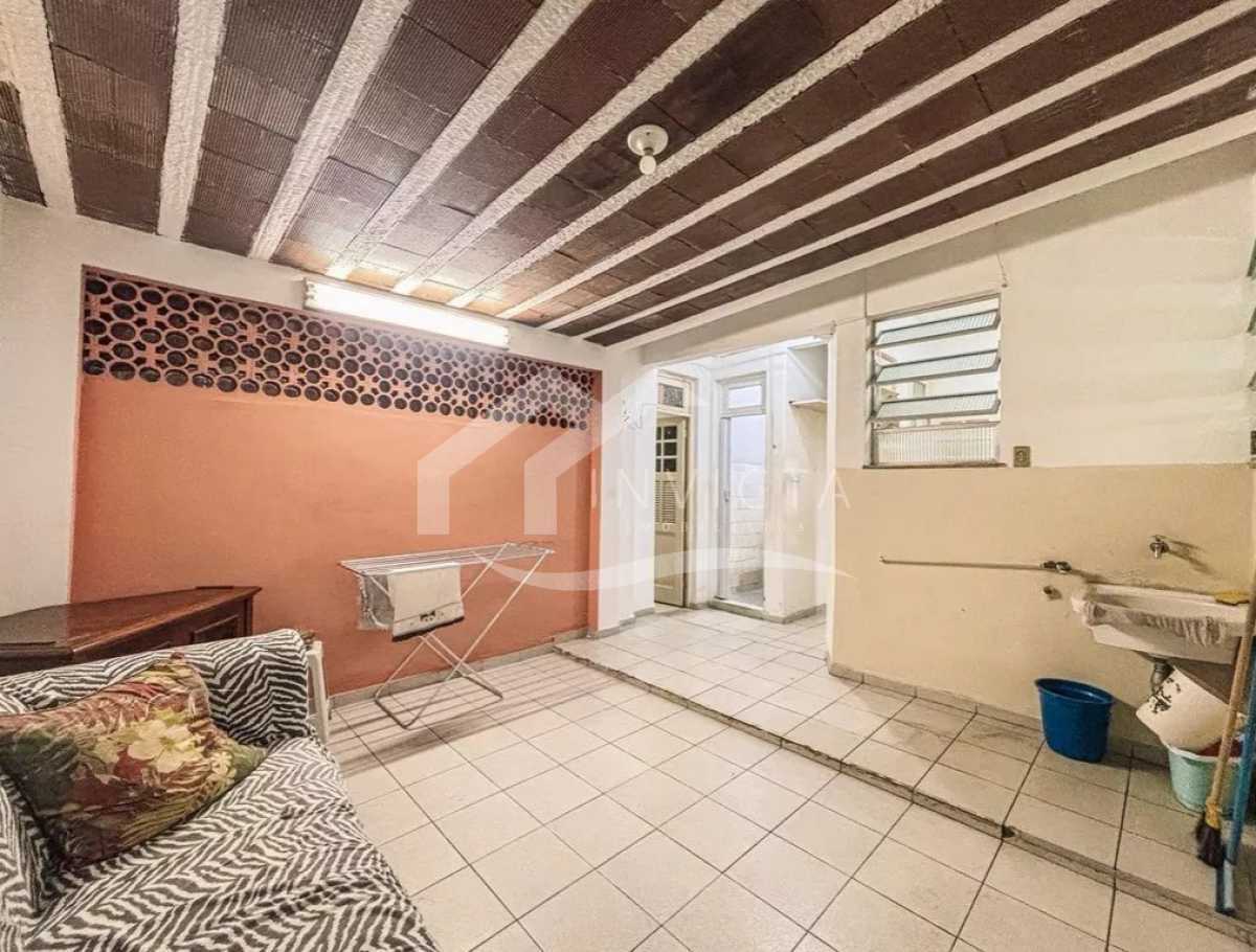 WhatsApp Image 2026-03-05 at 1 - 20